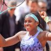 gauffzavoevalasvojpervyjtitulnaturnirahseriiwta500a81c88e Новости СПОРТА свежие события спорта Футбол Хоккей Теннис ММА