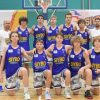 juniory2009godarozhdenijavzjaliserebrovsingapure0cd7ca9 Новости СПОРТА свежие события спорта Футбол Хоккей Теннис ММА
