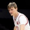 kirilenkouverenchtomuzhskajasbornajarossiivystupalabynachempionatemira83d0797 Новости СПОРТА свежие события спорта Футбол Хоккей Теннис ММА