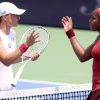 kvalifikacijanausopenzatjanulasizzadozhdejnovsjotakizakonchilasvsubbotutakimobrazomabsoljutnovseuchastnicyzhenskihsorevnovaniffbc08c Новости СПОРТА свежие события спорта Футбол Хоккей Теннис ММА