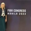 nataljavodopjanovaprinjalauchastievkongressefiba0a4a010 Новости СПОРТА свежие события спорта Футбол Хоккей Теннис ММА