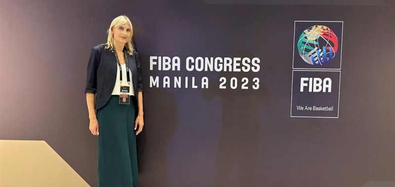 nataljavodopjanovaprinjalauchastievkongressefiba0a4a010 Новости СПОРТА свежие события спорта Футбол Хоккей Теннис ММА