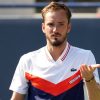 nedljaetogoigrajuvtennisjanetakojmedvedevodvuhproigryshahalkarasuvsezone202390b49ce Новости СПОРТА свежие события спорта Футбол Хоккей Теннис ММА