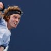 pivovarovanazvalarublevafavoritomvmatchepervogokrugausopen69baf2a Новости СПОРТА свежие события спорта Футбол Хоккей Теннис ММА
