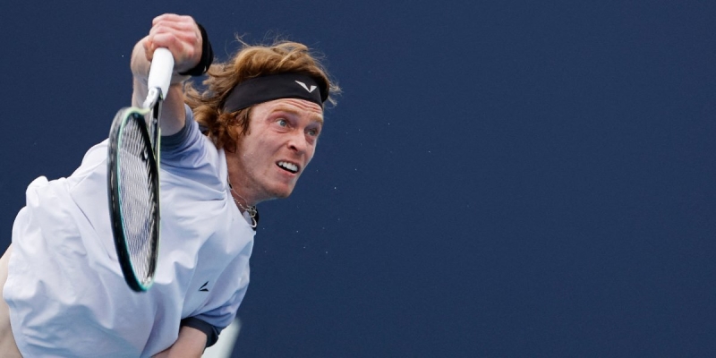 pivovarovanazvalarublevafavoritomvmatchepervogokrugausopen69baf2a Новости СПОРТА свежие события спорта Футбол Хоккей Теннис ММА