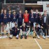proshelmezhdunarodnyjturnirpobasketbolusredijunoshejkubokdruzhby1a3ca88 Новости СПОРТА свежие события спорта Футбол Хоккей Теннис ММА