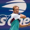rossijanindaniilmedvedevvyskazalsjaorazgromnojpobedenadattilojbalashemnausopen722816c Новости СПОРТА свежие события спорта Футбол Хоккей Теннис ММА