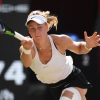 samsonovanesumelaprobitsjavfinalturniravvashingtoned5a23b8 Новости СПОРТА свежие события спорта Футбол Хоккей Теннис ММА
