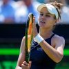 selivanenkoschitaetchtoporazheniekudermetovojnaturnirevcincinnatisvjazanospsihologiejtennisistkiaabfb66 Новости СПОРТА свежие события спорта Футбол Хоккей Теннис ММА