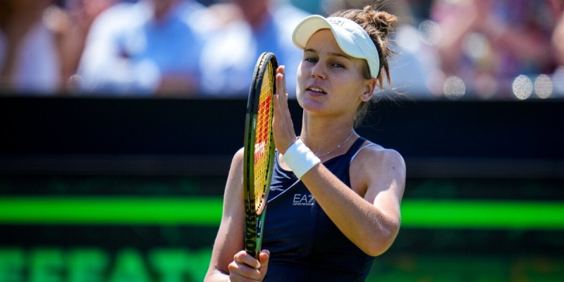 selivanenkoschitaetchtoporazheniekudermetovojnaturnirevcincinnatisvjazanospsihologiejtennisistkiaabfb66 Новости СПОРТА свежие события спорта Футбол Хоккей Теннис ММА