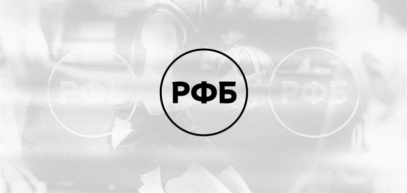 vchlenyrfbprinjatyfederacijabasketbolakemerovskojoblastikuzbassiregionalnajafederacijabasketbolalipeckojoblastid05694c Новости СПОРТА свежие события спорта Футбол Хоккей Теннис ММА
