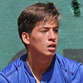 10 топ-матчей субботы: яркий футбол, КХЛ и US Open