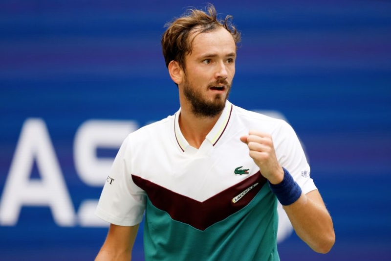 11 топ-матчей пятницы: крутые встречи сборных, полуфиналы US Open и старт КМ по регби!
