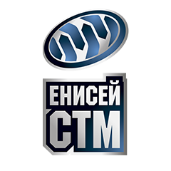 11 топ-матчей субботы: Медведев, Соболенко идут за трофеем и отбор Евро-2024