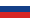 12 топ-событий воскресенья: финалы Медведева, Звонарёвой и ЧМ-2023, матчи сборных