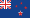 12 топ-событий воскресенья: финалы Медведева, Звонарёвой и ЧМ-2023, матчи сборных