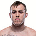 12 топ-событий воскресенья: UFC, КХЛ, &laquo;Арсенал&raquo; &mdash; &laquo;МЮ&raquo;, ЦСКА &mdash; &laquo;Зенит&raquo; и финал ЧЕ-2023