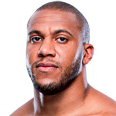 12 топ-событий воскресенья: UFC, КХЛ, &laquo;Арсенал&raquo; &mdash; &laquo;МЮ&raquo;, ЦСКА &mdash; &laquo;Зенит&raquo; и финал ЧЕ-2023