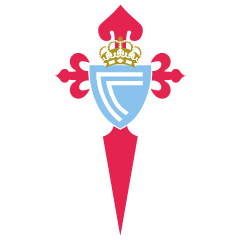 14 топ-событий субботы: шоу от &laquo;Спартака&raquo; с &laquo;Динамо&raquo; и сложный выезд хоккейного ЦСКА