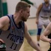 17voboihpolufinalah774f238 Новости СПОРТА свежие события спорта Футбол Хоккей Теннис ММА