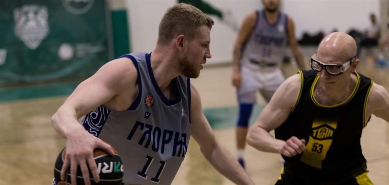 17voboihpolufinalah774f238 Новости СПОРТА свежие события спорта Футбол Хоккей Теннис ММА