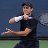 77jaraketkamiraaslankaracevizrossiiustupil47mutennisisturejtingaatpbenusheltonuizsshavmatchetretegokrugausopen46632606fd59829 Новости СПОРТА свежие события спорта Футбол Хоккей Теннис ММА