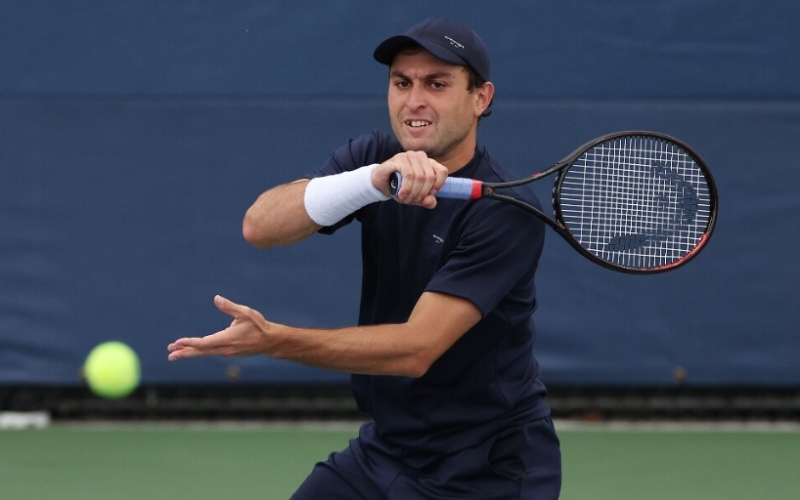 77jaraketkamiraaslankaracevizrossiiustupil47mutennisisturejtingaatpbenusheltonuizsshavmatchetretegokrugausopen46632606fd59829 Новости СПОРТА свежие события спорта Футбол Хоккей Теннис ММА