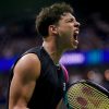 amerikanecbensheltonvyskazalsjaoserbenovakedzhokovichekotoromuproigralvpolufinaleusopen581654a Новости СПОРТА свежие события спорта Футбол Хоккей Теннис ММА