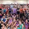andrejkirilenkoposetilhabarovskfd54a45 Новости СПОРТА свежие события спорта Футбол Хоккей Теннис ММА