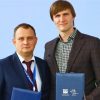 andrejkirilenkovystupilnaviiivostochnomekonomicheskomforume3cc5eec Новости СПОРТА свежие события спорта Футбол Хоккей Теннис ММА