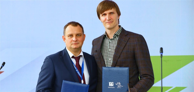 andrejkirilenkovystupilnaviiivostochnomekonomicheskomforume3cc5eec Новости СПОРТА свежие события спорта Футбол Хоккей Теннис ММА