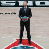 andrejuvedishhevu505b08f3e Новости СПОРТА свежие события спорта Футбол Хоккей Теннис ММА