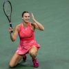arinasobolenkovyskazalasokambekevpolufinalnompoedinkeusopensmedisonkiz06761765vovtoromsetebeloruskadvazhdyustupalasbrejkomfef59d5 Новости СПОРТА свежие события спорта Футбол Хоккей Теннис ММА