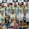 greenhillchempionotkrytogopervenstvarossiipobasketbolusrediveteranovvkategoriimuzhchiny4581e9dcc Новости СПОРТА свежие события спорта Футбол Хоккей Теннис ММА
