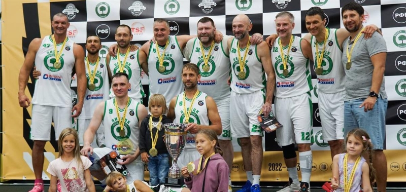 greenhillchempionotkrytogopervenstvarossiipobasketbolusrediveteranovvkategoriimuzhchiny4581e9dcc Новости СПОРТА свежие события спорта Футбол Хоккей Теннис ММА