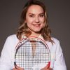 itogichetvertfinalovusopenvodinochnomrazrjadevintervjukorrespondentuportalagotennisrupodveladvukratnajapobeditelnicaitogovyhchemp855488b Новости СПОРТА свежие события спорта Футбол Хоккей Теннис ММА