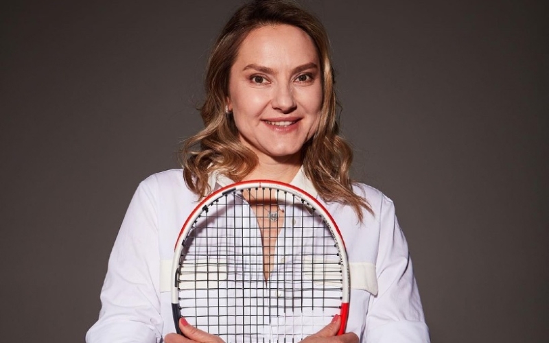 itogichetvertfinalovusopenvodinochnomrazrjadevintervjukorrespondentuportalagotennisrupodveladvukratnajapobeditelnicaitogovyhchemp855488b Новости СПОРТА свежие события спорта Футбол Хоккей Теннис ММА