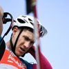 kaminskijprizvallatypovagotovitsjakoivmilanea1c4954 Новости СПОРТА свежие события спорта Футбол Хоккей Теннис ММА