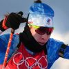 menjaugovoriliostatsjanigmatullinarasskazalakakmoglazavershitkareruizzadepressiiposleoi2018c479bff Новости СПОРТА свежие события спорта Футбол Хоккей Теннис ММА