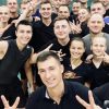nachalrabotuotborochnoklassifikacionnyjlagerdljasudejikomissarovkandidatovnapopadaniev3juklassifikacionnujukorzinu70bfdc1 Новости СПОРТА свежие события спорта Футбол Хоккей Теннис ММА