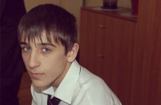 &laquo;Начались проблемы в семье&raquo;. Чемпион России скончался прямо на глазах у друзей