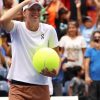 pjatnica1sentjabrjapjatyjigrovojdenotkrytogochempionatasshavetotdenprojdutpoedinkitretegokrugavmuzhskomizhenskomodinochnyhrad52ee76 Новости СПОРТА свежие события спорта Футбол Хоккей Теннис ММА