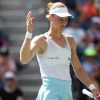 rossijankasamsonovanesmoglavyjtivchetvertyjkrugusopen89b1e2c Новости СПОРТА свежие события спорта Футбол Хоккей Теннис ММА