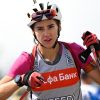 rossijskajabiatlonistkagoreevavyigralamassstartnaetapekubkasodruzhestvavsochi752a4cb Новости СПОРТА свежие события спорта Футбол Хоккей Теннис ММА