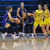 runailinoginskijspartakkomudostanetsjakubokberlina8b87ee9 Новости СПОРТА свежие события спорта Футбол Хоккей Теннис ММА