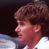 segodnja71jdenrozhdenijaotmechaetlegendamirovogotennisadzhimmikonnorsredakcijaportalagotennisruprisoedinjaetsjakmnogochislennymp3416a75 Новости СПОРТА свежие события спорта Футбол Хоккей Теннис ММА