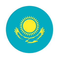 Сказка Казахстана — всё? Команда Адиева безнадёжно уступила конкуренту за выход на Евро