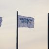 sudsensacionnoopravdalrossijskihsportsmenokdevushkirydalivprjamomefirea7b2e6b Новости СПОРТА свежие события спорта Футбол Хоккей Теннис ММА