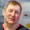 uhodsportsmenovnasamopodgotovkusvjazansprofessionalnymvygoraniemschitaettrenerbiatlonistovkaminskij60127e6 Новости СПОРТА свежие события спорта Футбол Хоккей Теннис ММА