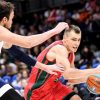 vfinalesuperkubkasygrajutlokoizenit966a71f Новости СПОРТА свежие события спорта Футбол Хоккей Теннис ММА